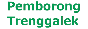 logo pemborong trenggalek